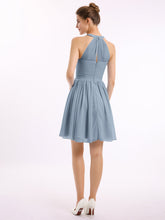 Azzurro Polvere