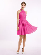 Fucsia