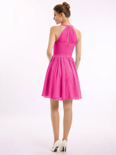 Fucsia