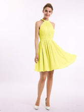 Limone