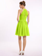 Verde Lime