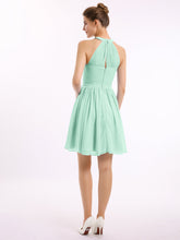 Verde Menta