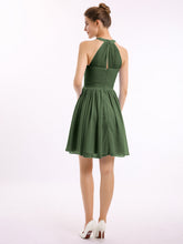 Verde Oliva