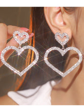 Argento