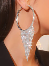 Argento