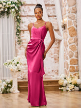 Fucsia