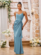 Blu Ardesia