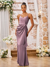 Malva Vintage