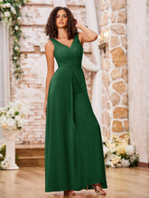 Verde Scuro