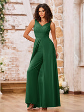 Verde Scuro