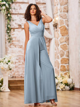 Azzurro Polvere
