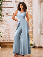 Azzurro Polvere