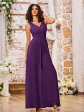 Viola