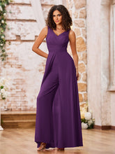 Viola