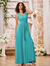 Giada