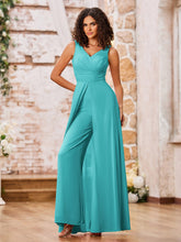 Giada