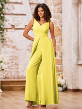 Limone