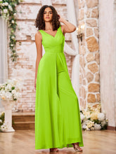 Verde Lime