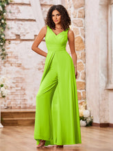 Verde Lime
