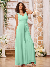 Verde Menta