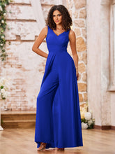 Blu Royal