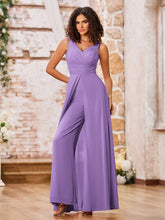 Tahiti