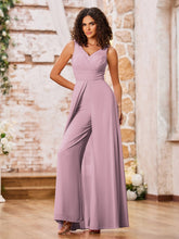 Malva Vintage