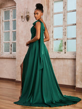 Verde Scuro