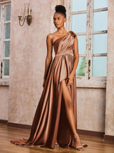 Bronzo