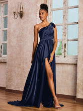 Blu Scuro