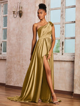 Oro