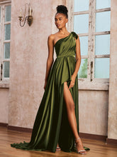 Verde Oliva