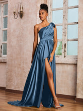 Blu Ardesia