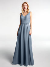 Azzurro Polvere