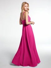 Fucsia