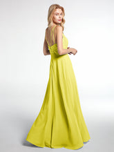 Limone