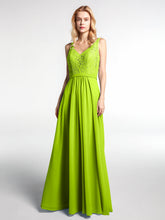 Verde Lime