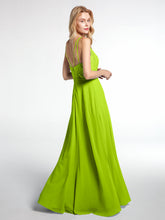 Verde Lime