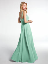 Verde Menta
