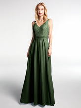 Verde Oliva