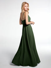 Verde Oliva