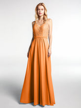 Arancio