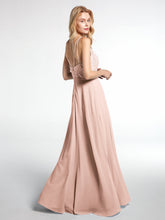 Rosa Perlato