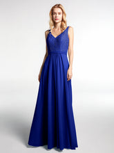 Blu Royal