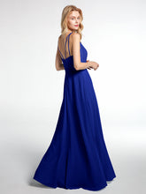 Blu Royal