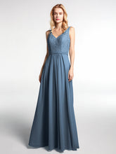 Blu Ardesia