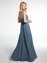 Blu Ardesia