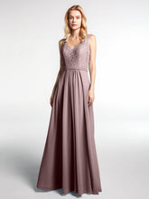 Malva Vintage