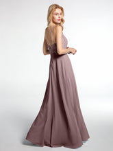 Malva Vintage