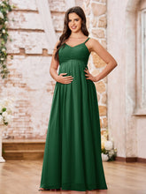 Verde Scuro